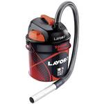 Einhell 2351315 Voorfilter 1 stuk(s)