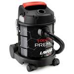 Lavor ASHLEY 1000 PREMIUM Droogzuiger 800 W