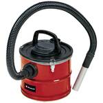 Einhell TC-AV 1720 DW 2351666 Aszuiger 20 l