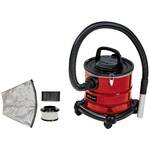 Einhell TC-AV 1718 D 2351661 Aszuiger 18 l