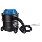 Scheppach As-stofzuiger 20 liter AVC20