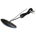 Auto Antenne (ANT707C)