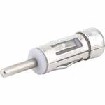 Caliber ANT614 Antenne-adapter