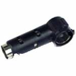 Caliber ANT615 Antenne-adapter