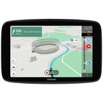 TomTom Start 52 CE Navigatiesysteem 13 cm 5 inch Midden-Europa