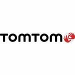 TomTom TT GO Camper MAX 7 Navigatiesysteem 17.8 cm 7 inch