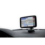 TomTom GO Classic EU 6 EU45 Navigatiesysteem 15.2 cm 6 inch Europa