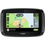 TomTom GO Superior 6 Navigatiesysteem