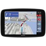 TomTom GO Classic EU 6 EU45 Navigatiesysteem 15.2 cm 6 inch Europa