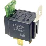 FiC FRC5BA-DC12V Auto-relais 12 V/DC 30 A 1x NO