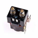 Hongfa HFKD/012-1ZST Auto-relais 12 V/DC 20 A 1x wisselcontact