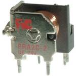 FiC FRC6BA-1-DC12V Auto-relais 12 V/DC 150 A 1x NO