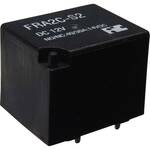 FiC FRA2C-2-DC12V Auto-relais 12 V/DC 40 A 1x wisselcontact