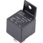 AFE BAM10-S-112D Auto-relais 12 V/DC 30 A 1x wisselcontact