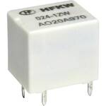HKE CMA31-DC12V-C-NS Auto-relais 12 V/DC 30 A 1x wisselcontact