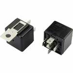 HKE 4133-S-DC12V-C Auto-relais 12 V/DC 35 A 1x wisselcontact