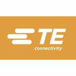 TE Connectivity V23134A1052C643-EV-CBOX Auto-relais 12 V/DC 60 A 1x wisselcontact