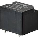 SHR-4141 SHR-24VDC-F-C 5pin Auto-relais 24 V/DC 40 A 1x wisselcontact