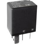 Panasonic JJM1A12 Auto-relais 12 V/DC 20 A 1x NO