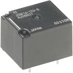 Panasonic CM112 Auto-relais 12 V/DC 35 A 1x wisselcontact