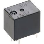 FiC FRA2C-S2-DC24V Auto-relais 24 V/DC 40 A 1x wisselcontact