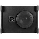 Renegade RXS1000 Auto-subwoofer passief 400 W