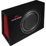 Renegade RS800A Auto-subwoofer actief 200 W