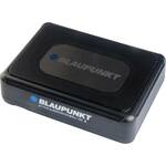 Blaupunkt GTw 190 A Auto-subwoofer actief 280 mm 150 W 2 ?