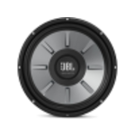 JBL Stage 1010 Subwoofer