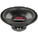 Renegade RXW124 Auto-subwoofer passief 600 W 4 ?