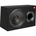 Pioneer TS-WX300 A Auto-subwoofer actief 1300 W
