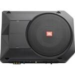 Crunch GTO-10BP Auto-subwoofer passief 600 W
