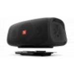 JBL BASS PRO GO - 2 in 1 - Subwoofer - Bluetooth speaker