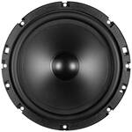 Pioneer TS-WX300 A Auto-subwoofer actief 1300 W