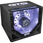 Pioneer TS-WX400DA Auto-subwoofer actief 250 W