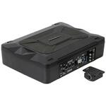 Crunch GP690 Auto-subwoofer actief 300 W