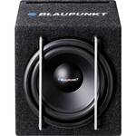 Crunch GP690 Auto-subwoofer actief 300 W