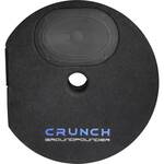 Raveland Flatsub FS-8 Auto-subwoofer actief 600 W