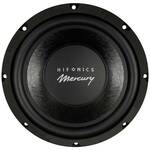 Hifonics MRW84 Auto-subwoofer passief 600 W 4 ?