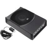 Pioneer TS-WX400DA Auto-subwoofer actief 250 W