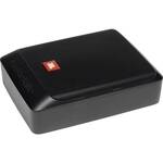 Crunch GTS6.2W Auto-subwoofer passief 200 W 3 ?