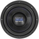 Pioneer TS-300D4 Auto-subwoofer chassis 30 cm 1400 W 4 ?