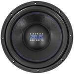JBL BASSPRO NANO Auto-subwoofer actief 200 W