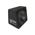 JBL Stage 102 10'' (25cm) Subwoofer JBSTAGE102