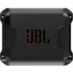 JBL Concert A652 - Autoversterker 2 Kanaals - 500 Watt - Black Friday Deal!