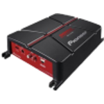 Pioneer GM-A3702 2-Kanaals Auto Versterker