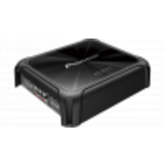 Pioneer GM-D8704 4-Kanaals Versterker Auto 1200 Watt