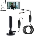 Audio Kabelset voor Auto Versterker - Kabel voor 2000 Watt Subwoofer - Set van 4 Kabels - 5 Meter (CPK25D)