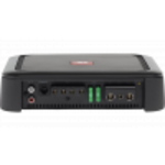 JBL Club A600 - Autoversterker - 600 W