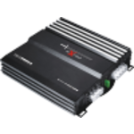 Excalibur X500.2 2-Kanaals Autoversterker 1000 Watt